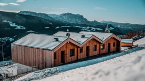 Kierhof Chalets